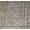 Mosaic Stone