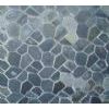Mosaic Tile