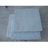 marble composite tile