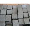 cobble stone