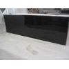 shanxi black slab