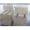 porcelain tile(golden spider)
