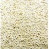 Sell China Marble and granite