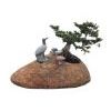 sell stone carving