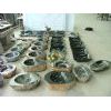 stone basin sink