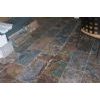 slate tile roofing slate