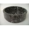 Sell marble Basin and Sink