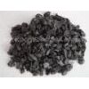 Black Gravel and Crushed Stone
