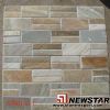Culture slate,wall cladding