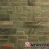 wall cladding,ledges stone,culture slate