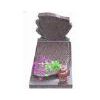 Sell marble Tombstone