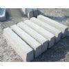 G603 kurbstone