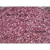 Stone Aggregate,Gravel,Crushed Stone,Scree,Carpolite