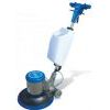 polishing machine
