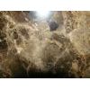 Dark  emperador ( marble stone, marble  quarry. marble slabs, marble tiels, marble  counter top)