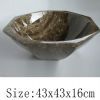 Sell marble Basin and Sink
