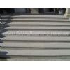 yellow sandstone steps