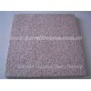 White Granite, Red Granite and Pink Granite
