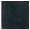 mongolia black