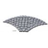 Stone, G654, Black Granite