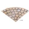 Mosaic, Mosaic Tile, Stone Mosaic, Mosaic Pattern