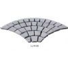 Stone,Net Paste,Nature stone,Culture stone