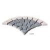 Pavers,Stone pavers,Granite pavers