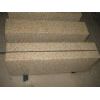 granite kerb