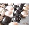 basins
