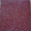 China red