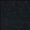 black galaxy