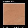 Sandstone Tiles