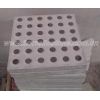 Tactile Paving Flags, Blister paving, Hazard Warning paving, Cycleway paving