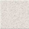 quartz stone