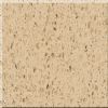 quartz stone