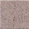 quartz stone