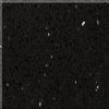 quartz stone