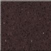 quartz stone