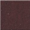 quartz stone
