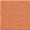 quartz stone