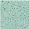 quartz stone