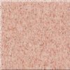 quartz stone