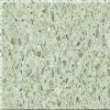 quartz stone