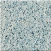 quartz stone