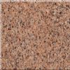 quartz stone