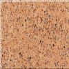 quartz stone