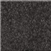 quartz stone
