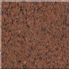 quartz stone