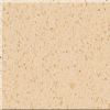quartz stone