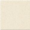 quartz stone